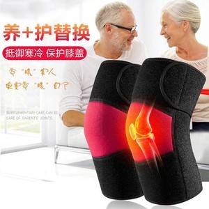 以健康之名，獻禮母親 母親節健康護具禮品指南