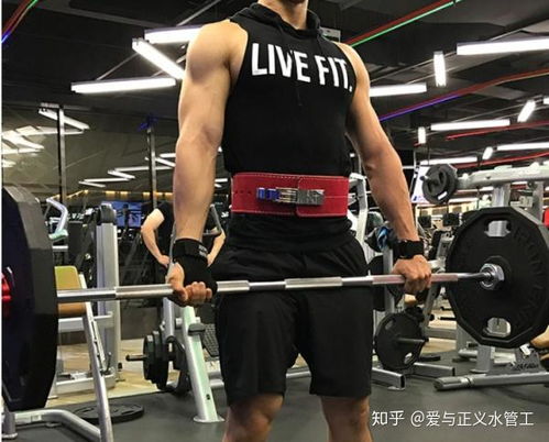 健身帶 多種護具的必要性與健康護具的智慧選擇
