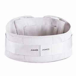 黑科技護(hù)具崛起 從“藥神”到“自愈”時(shí)代的健康革命