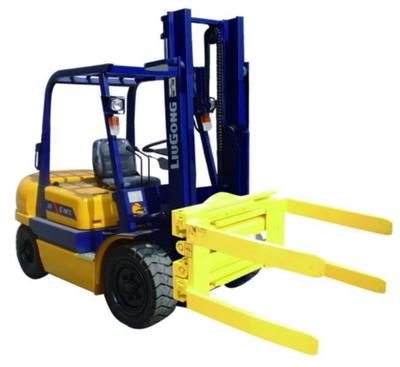 柳工叉車 專業供應，品質保障，助力企業高效物流