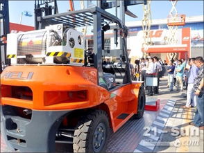 楊村開發(fā)區(qū)工業(yè)服務(wù)一體化解決方案 叉車與吊車租賃、設(shè)備起重及工廠搬遷專業(yè)服務(wù)