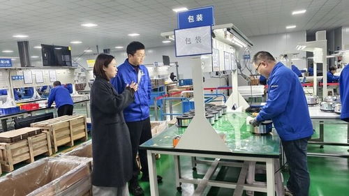 央媒看四川丨一鍵連通激活民營(yíng)經(jīng)濟(jì)“一池春水”——成都探索創(chuàng)設(shè)民企服務(wù)總樞紐，信息技術(shù)咨詢(xún)服務(wù)成關(guān)鍵引擎